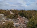 Montagne Ste Victoire